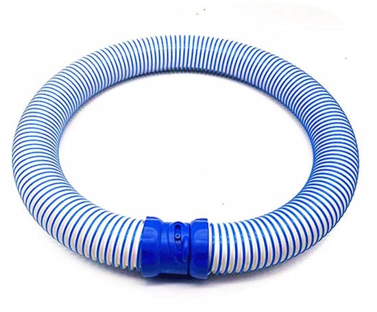 Raccordo per la pulizia della piscina Adatto per set di tubi di pulizia MX8 MX6