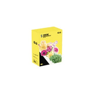 CONCIME GRANULARE UNIVERSALE 2 KG