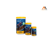 ADIET SCAGL TROP 250ML/50GR
