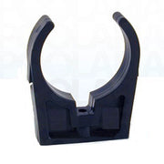 PVC Staffa Regolabile - Ø 20