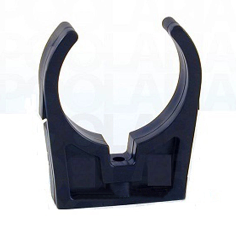 PVC Staffa Regolabile - Ø 20