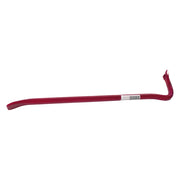 LEVERINO DA CARPENTIERE cm 100  - SIDEX