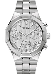 BULOVA Mod. 96B408
