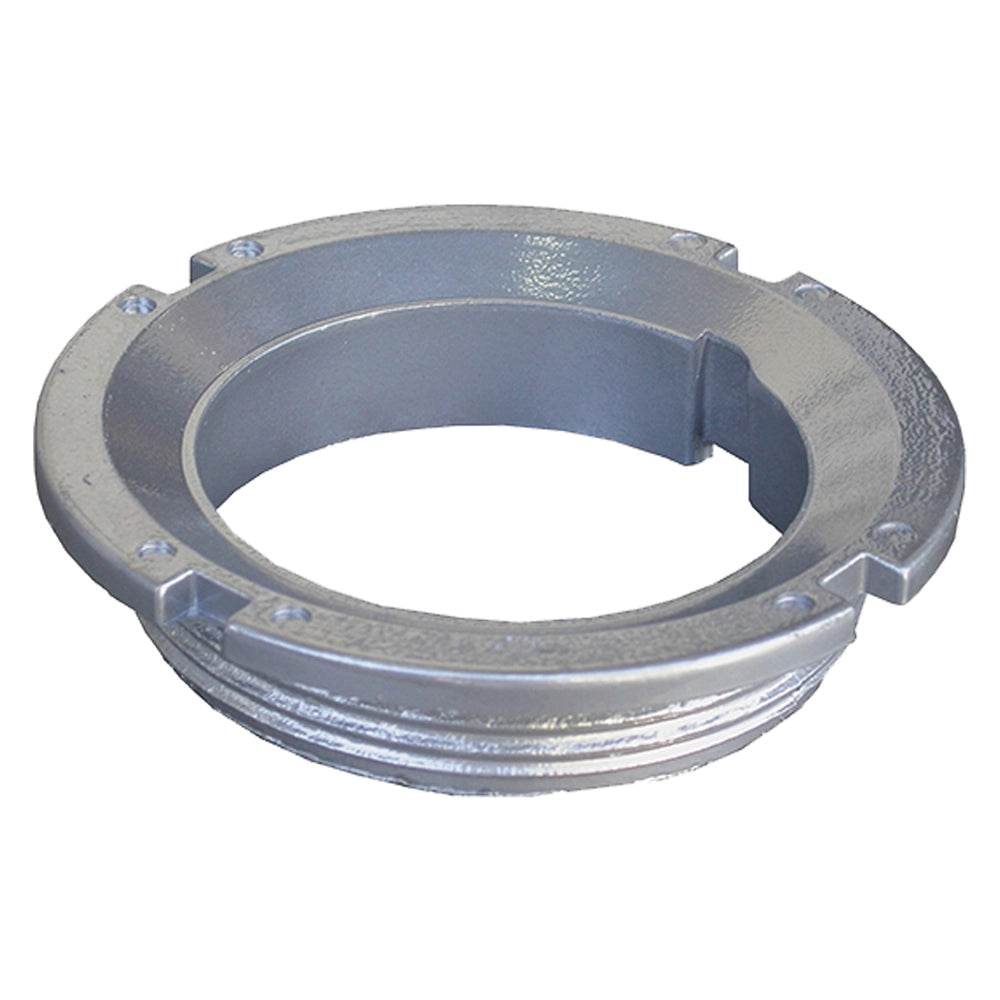 1pz ghiera  per spremipomodoro ts pavi cod:ferx.801037nlm.stock