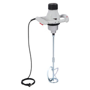 MESCOLATORE '60210' 1050 W - impasto max 90 lt  - POWERPLUS