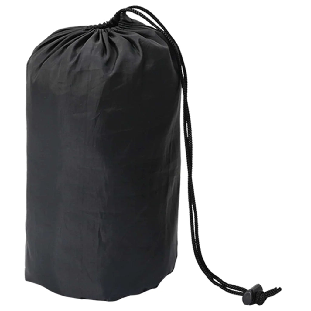 Cuscino da viaggio per il collo Grigio Schiuma Memory CFW9624282