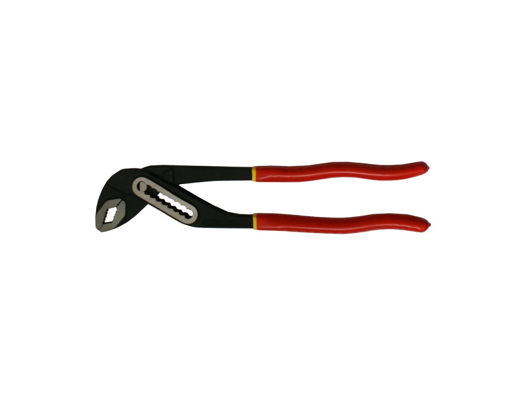 PINZA REGOLABILE POLIGRIP 'EXTRA' 1/2 - 175 mm