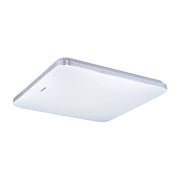 Plafoniera bagno Struhm ADIS 33cm 28W 4200K sensore