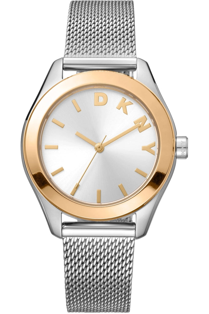 DKNY Mod. DK1L032M0045