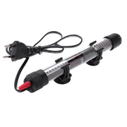 Trade Shop - Termostato Riscaldatore Per Coltivazione Idroponica Con Regolatore Temperatura -