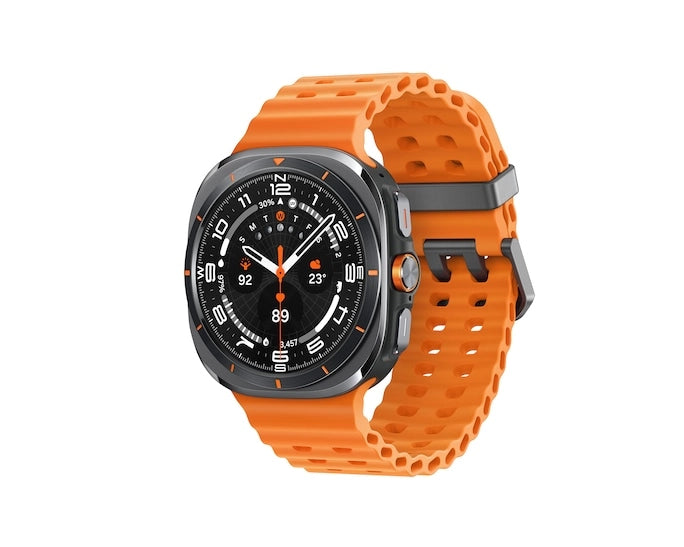 Smw.sam watch ultra 47 gr - L705FZA2I