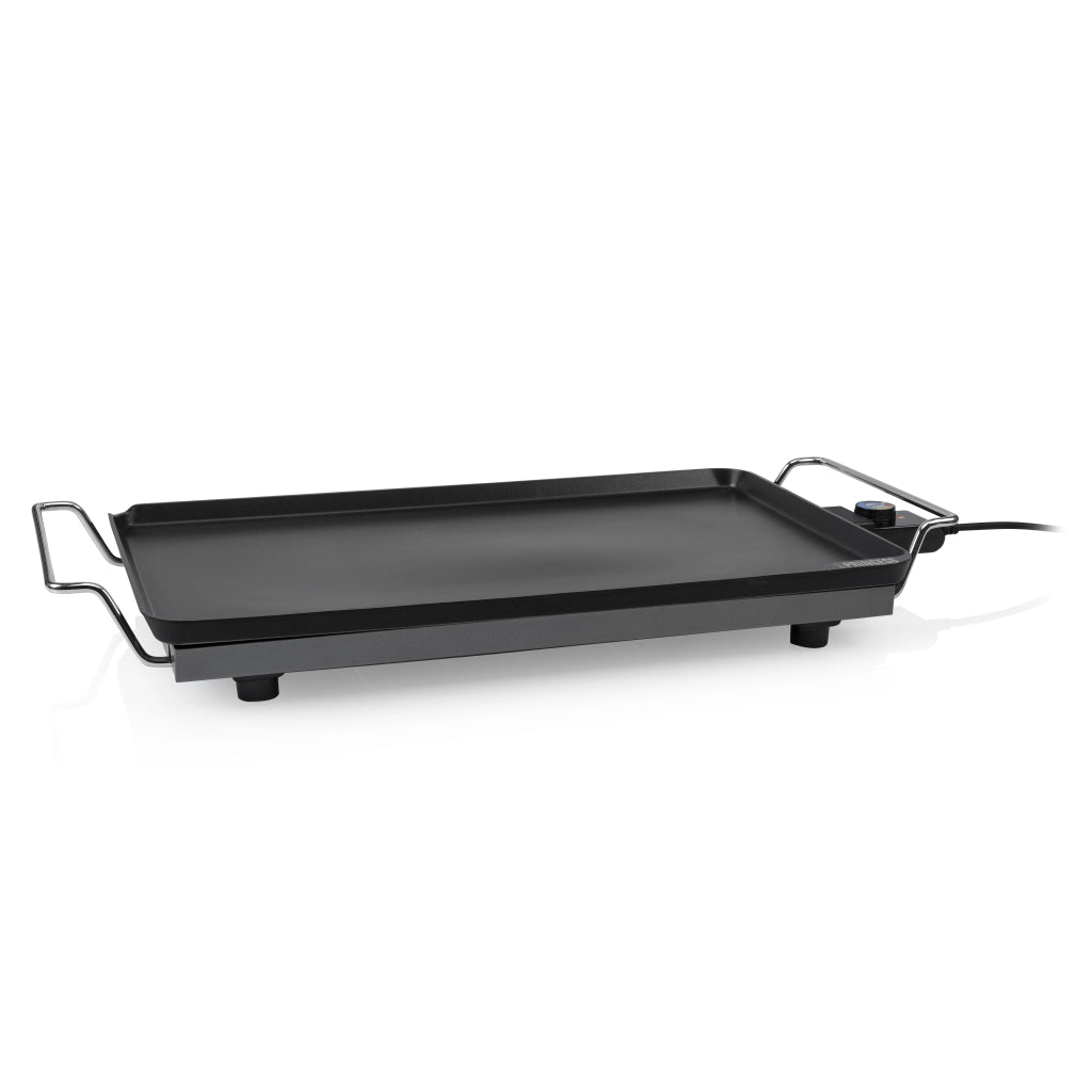 Princess 102325 table chef xxl - 01.102325.01.005