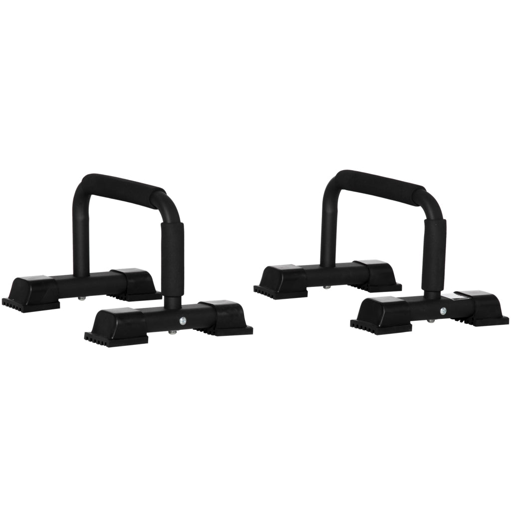 Barra per Dip ¨C Minimal ¨C 120 kg