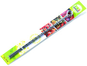 Ompagrill SET SPIEDINI 5 PEZZI cm. 39