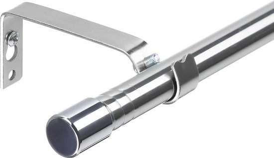 Eyeliner liquido acqua-resistente 24 ore, 2,5 ml