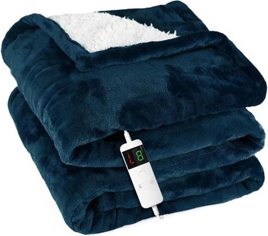 Diletto Infrarosso Copertura - Copertura Sauna - Terapia Infrarossa - Copertura di Riscaldamento - Diletto Elettrico