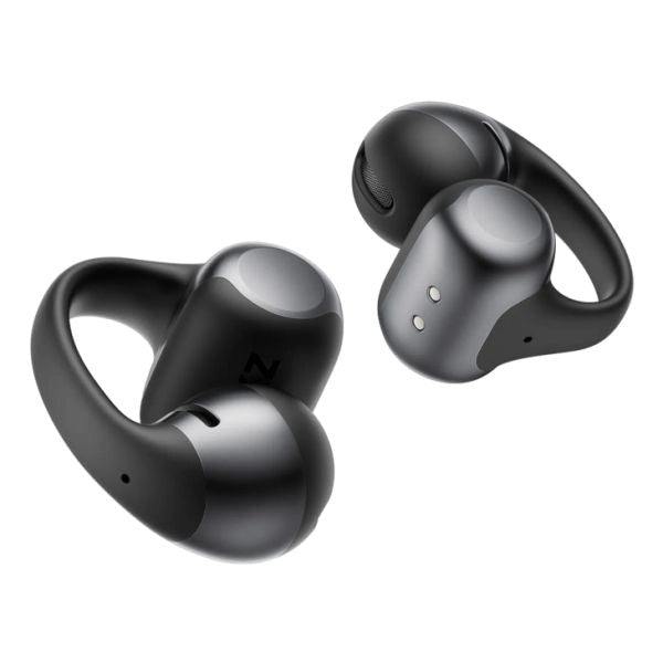 Auric.shokz opendods 1 bk - S310BK