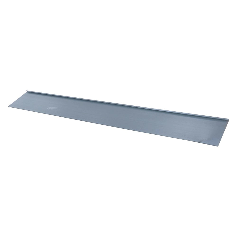SCIVOLO DEIEZIONE GABBIA GALLINE OVAIOLE CM120X28