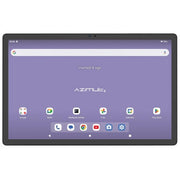 TAB 10 MED AZIMUT 4 FHD 8/128GB A13 4G