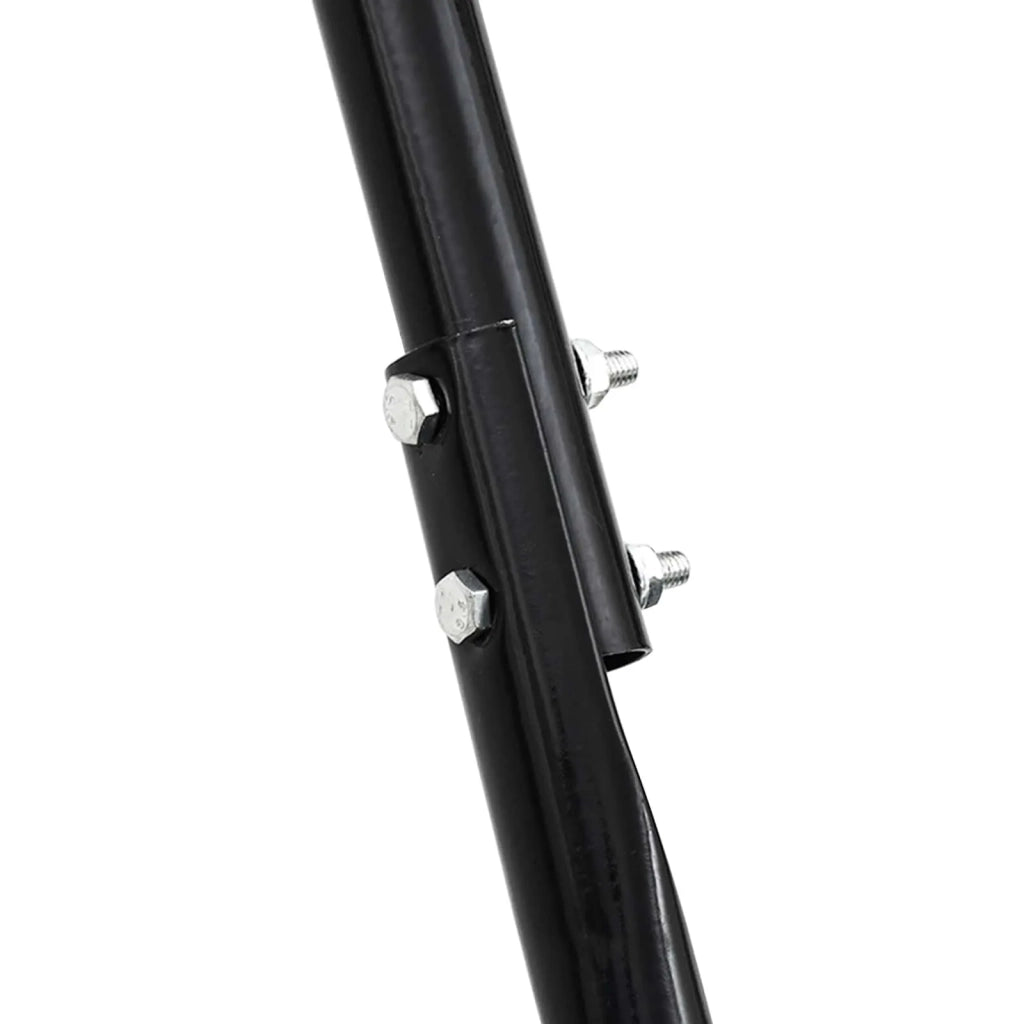 110 x 52 cm 30 L Ferro