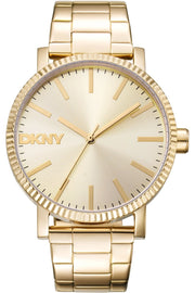 DKNY Mod. DK1L034M0045
