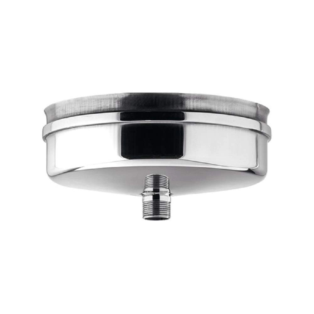 TAPPO SCARICO CONDENSA Ø 160 mm