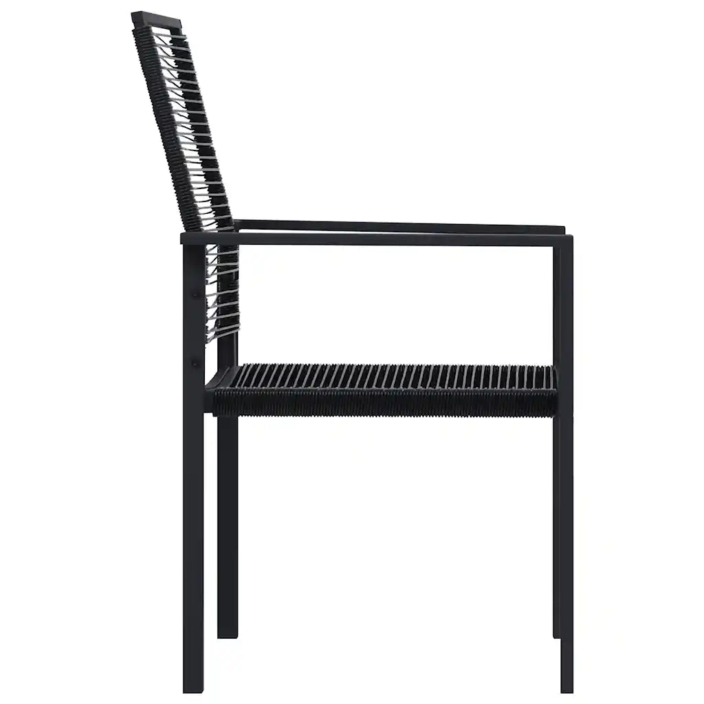 Set da Pranzo da Giardino 3 pz 3060261