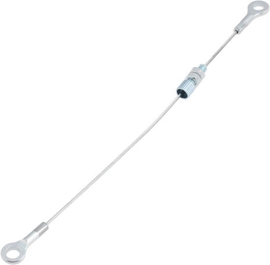 Macchina per tagliare - Elettrica - Professionale - Argento - Taglio - Compatibile - DWX726 Filo per taglio a nastro 5140111-21.