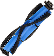 Rimpiazzabile spazzola rotante Accessori compatibili con Robovac 11 S, Robovac 30, Robovac 30C, Robovac 15C, Accessori aspirapolvere robot.