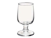 CALICE ACQUA EXECUTIVE- - ø mm.76 cl.28.7 - altezza mm.132 - 12 confezione BORMIOLI