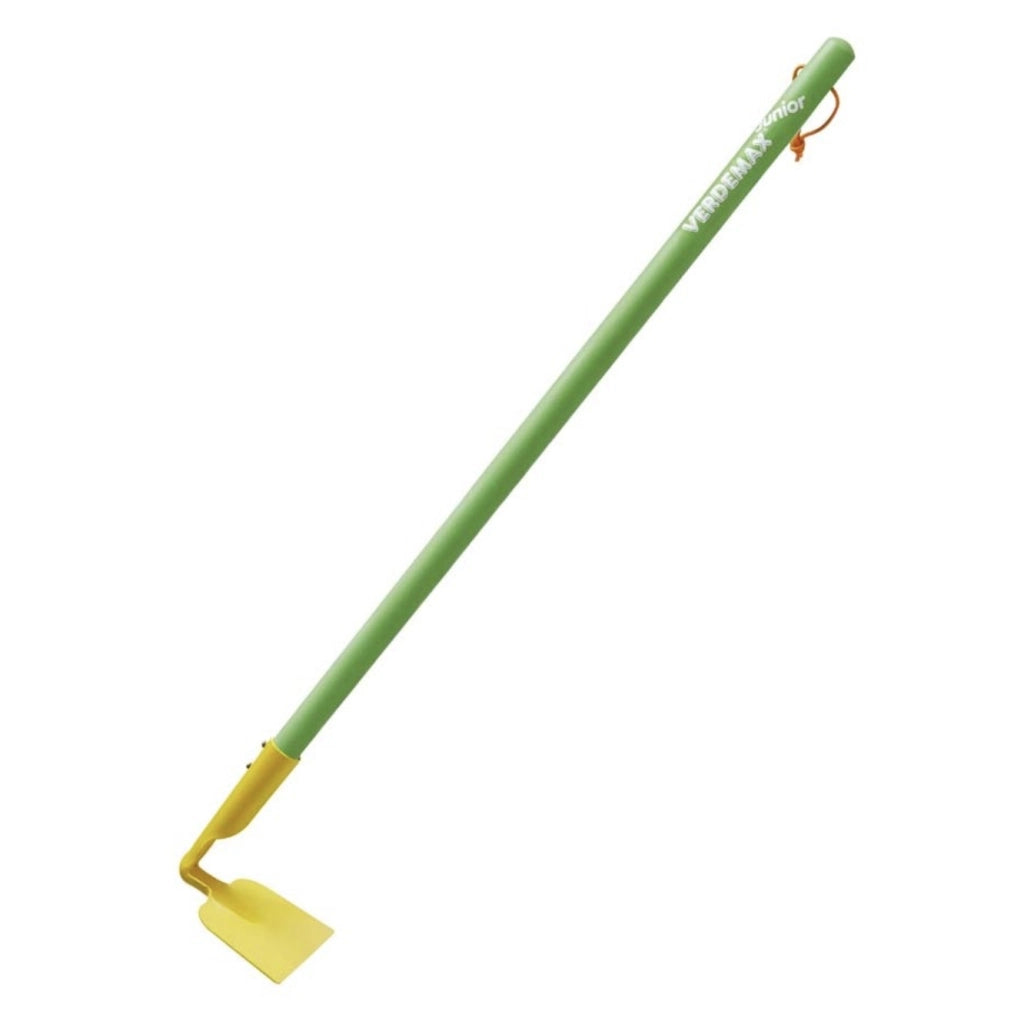 Zappetta per bambini 82 cm