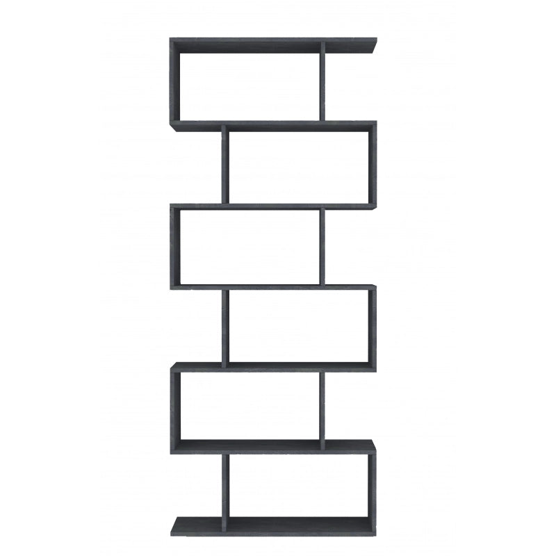 Libreria Calli – 84x192x24 – Report