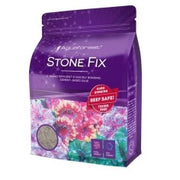 Aquaforest Stone Fix Formato: 1500 gr