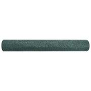 Rete per Privacy-Pannello per privacy Verde 2x50 m in HDPE 75 g/m2