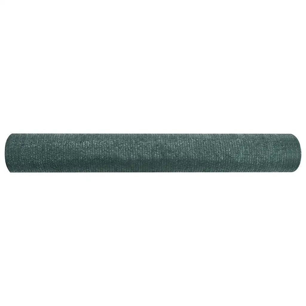 Rete per Privacy-Pannello per privacy Verde 2x50 m in HDPE 75 g/m2