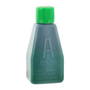 ACOLOR  CC.10 N. 6 VERDE FREDDO  PZ 24,0