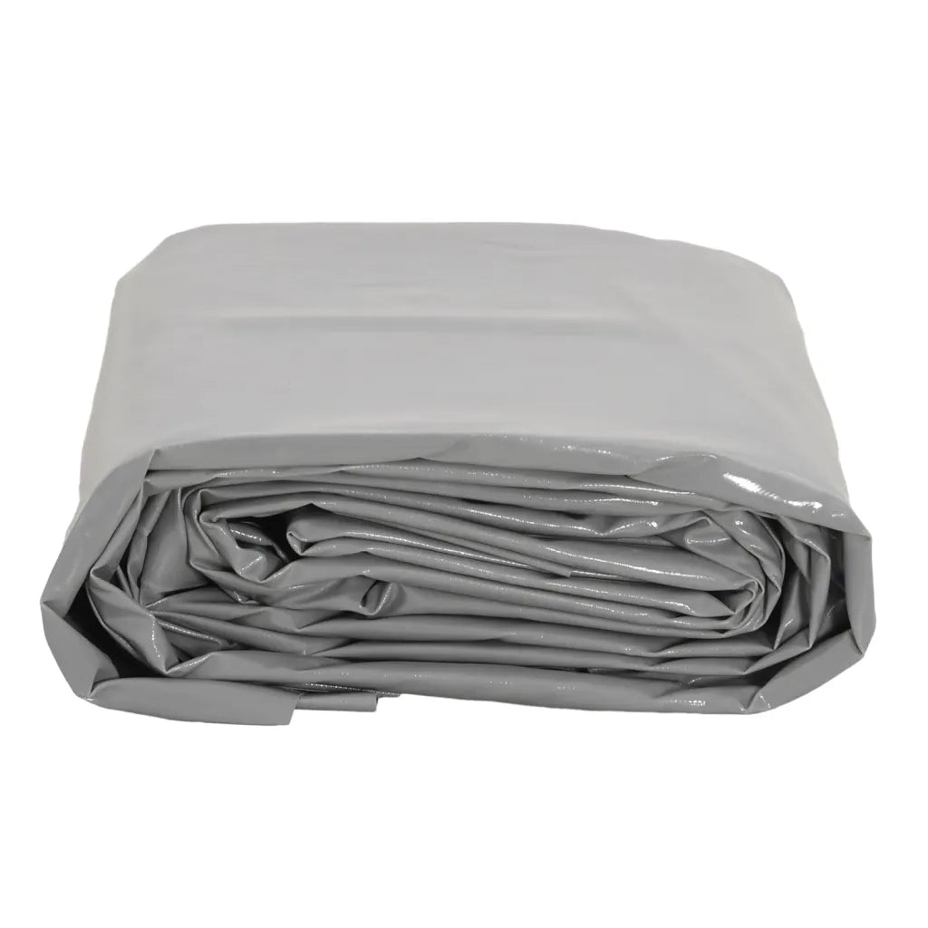 Telone Grigio 4x5 m 650 g/m2