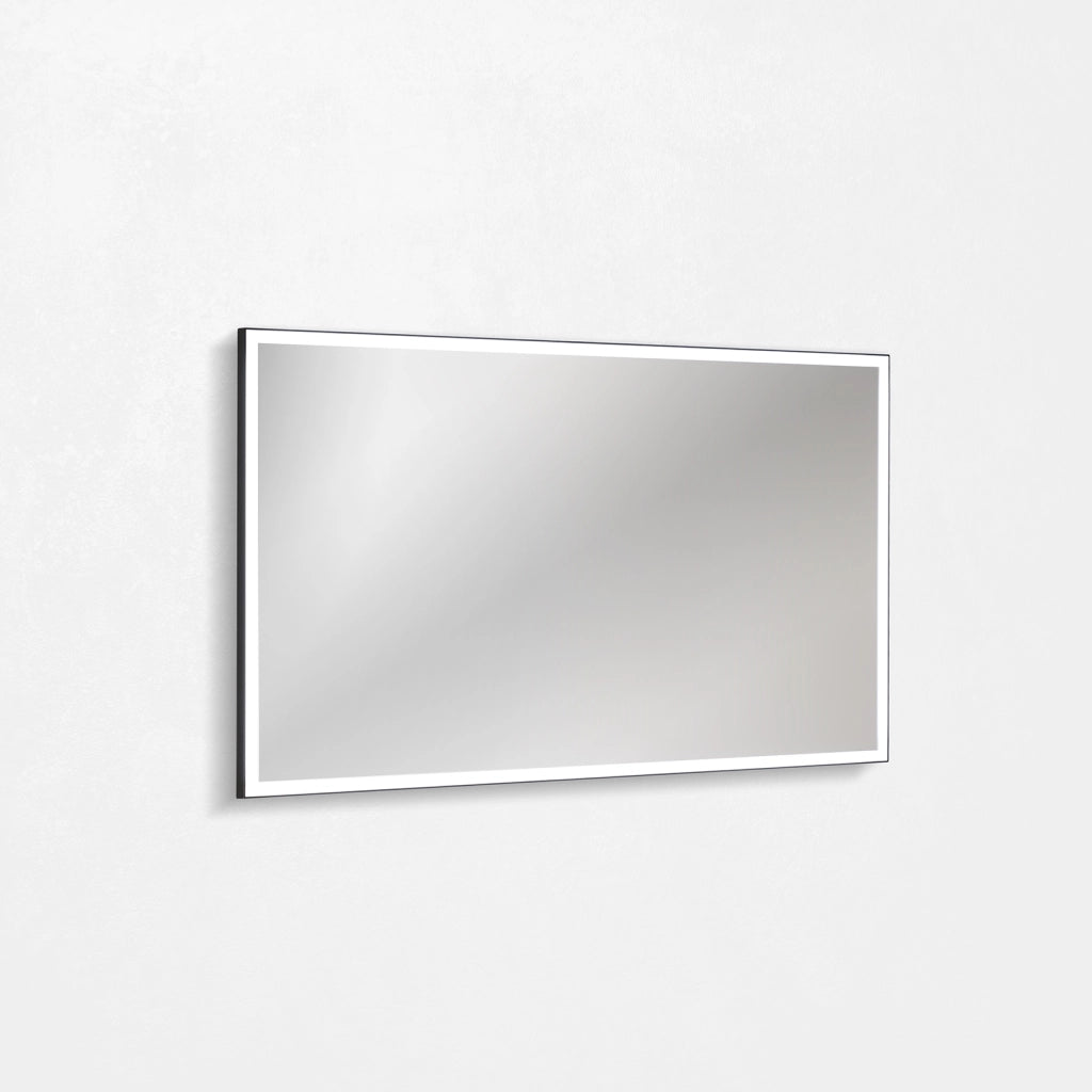 Composizione 5 pezzi VENERE grigio