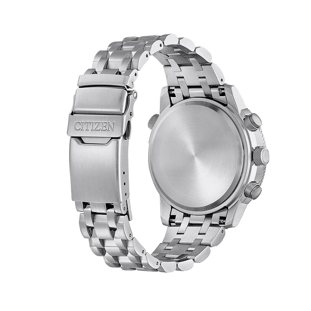CITIZEN Mod. CB5860-86E
