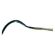Seghetto cantoniere 'serpente' n. 3, manico pvc