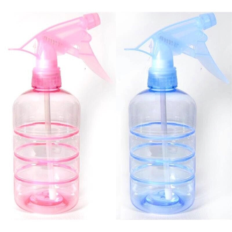MAURY'S SPRUZZINO TRIGGER CON CAPIENZA 400 ML