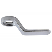 DENTE DI CHIUSURA