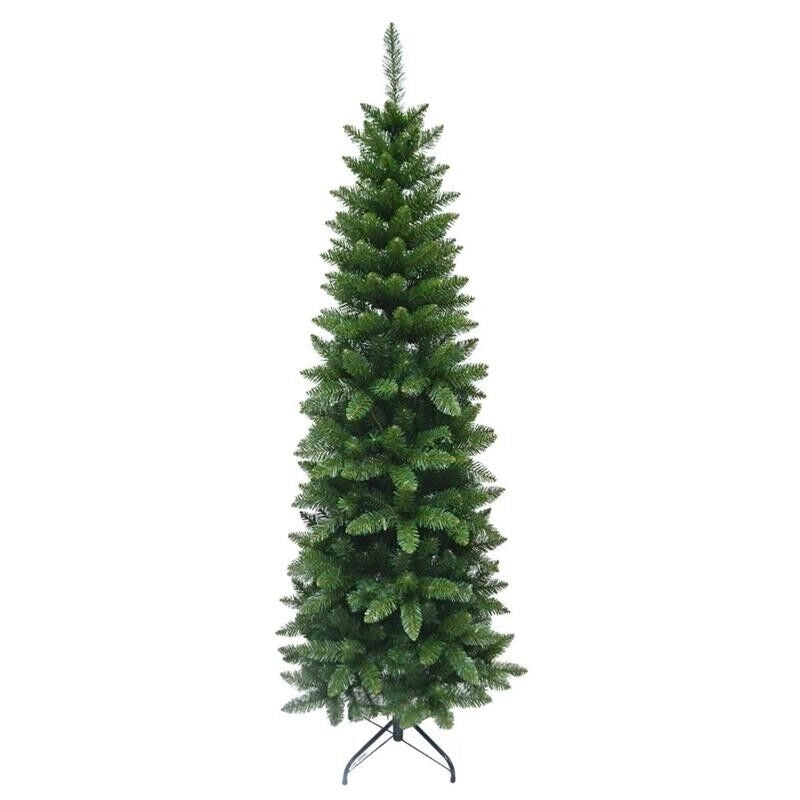 MAURY'S ALBERO EXTRA SLIM CM.240 CON 957 RAMI