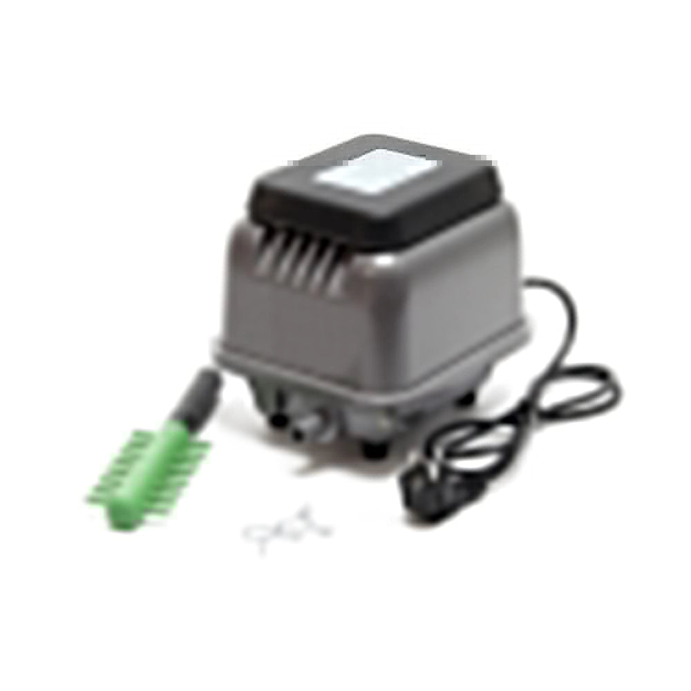 SunSun HJB - aeratore per acquari e laghetti Modello: 50