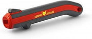 Bezema per terra da 35 cm - UBTM35