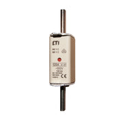 FUSIBILE 400 AMP