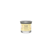 Candela Vanilla Cupcake 122 gr