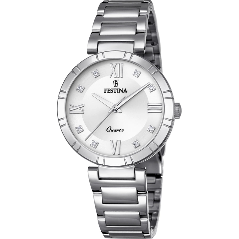FESTINA Mod. F16936_A