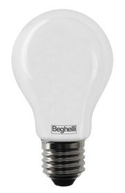 Tuttovetro Led Op Gocc 8W E27 6K5 Set 5 Pezzi - Beghelli