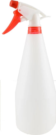 MAURY'S SPRUZZINO UNIVERSALE 750 ML
